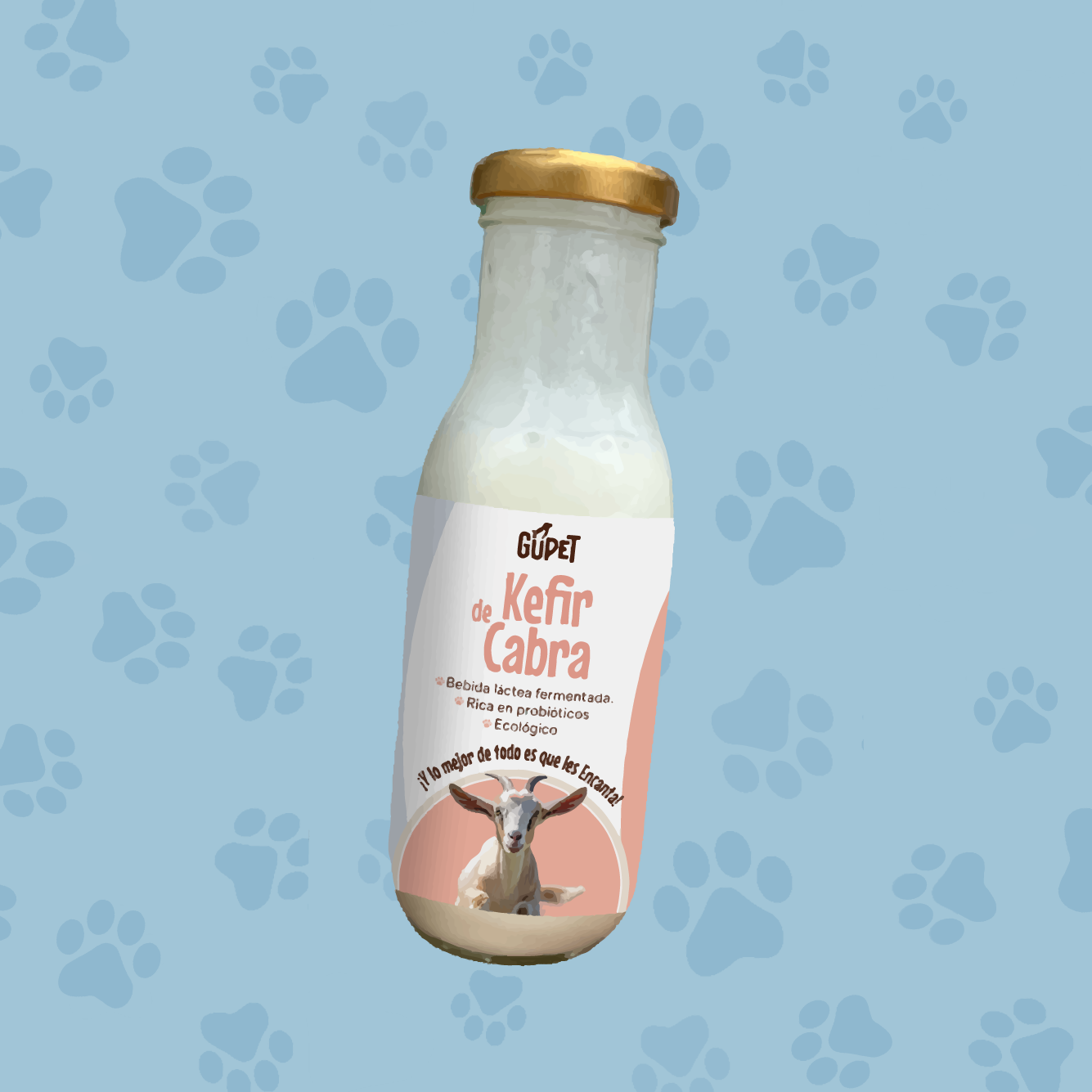 productos 04