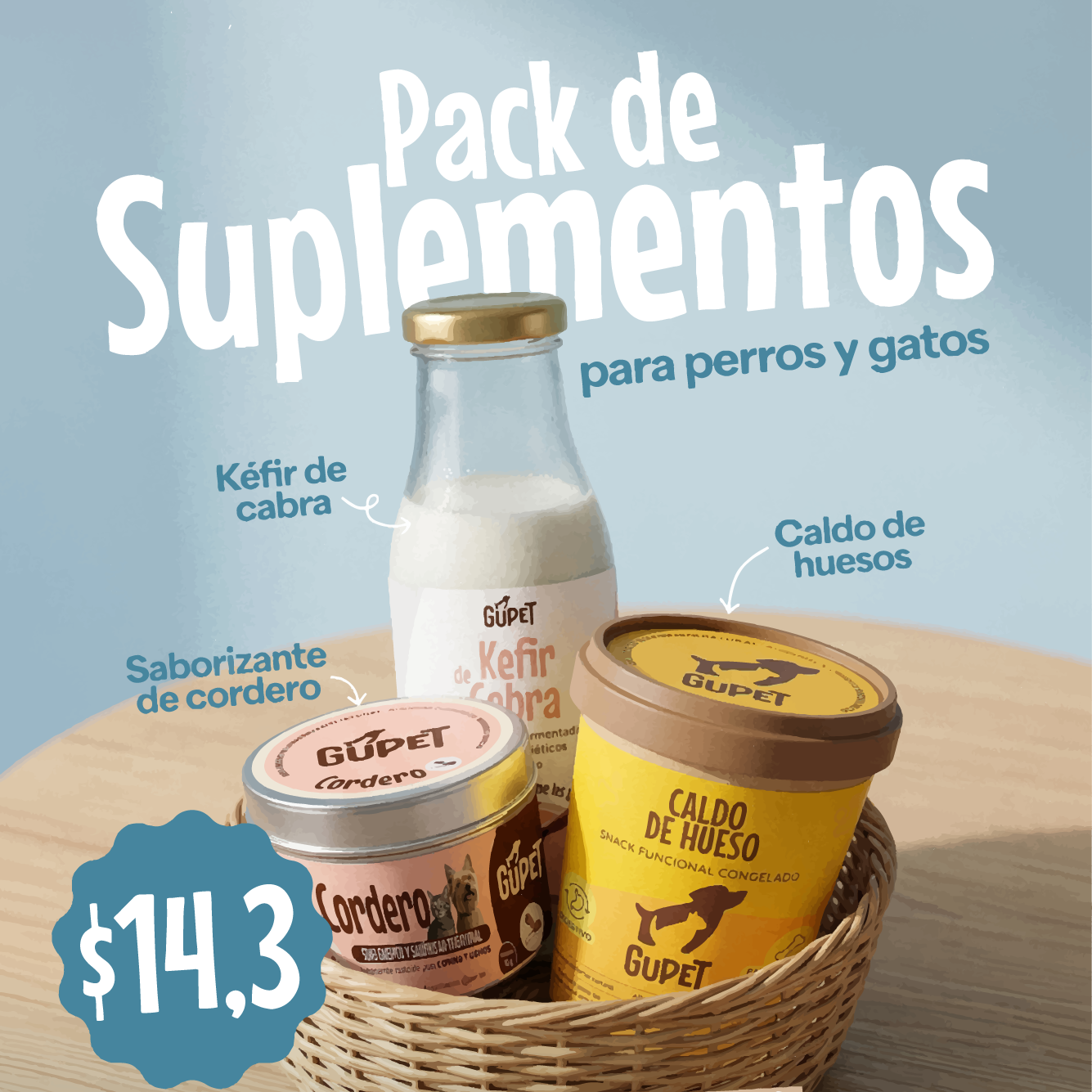 Recetas 11 productos 05