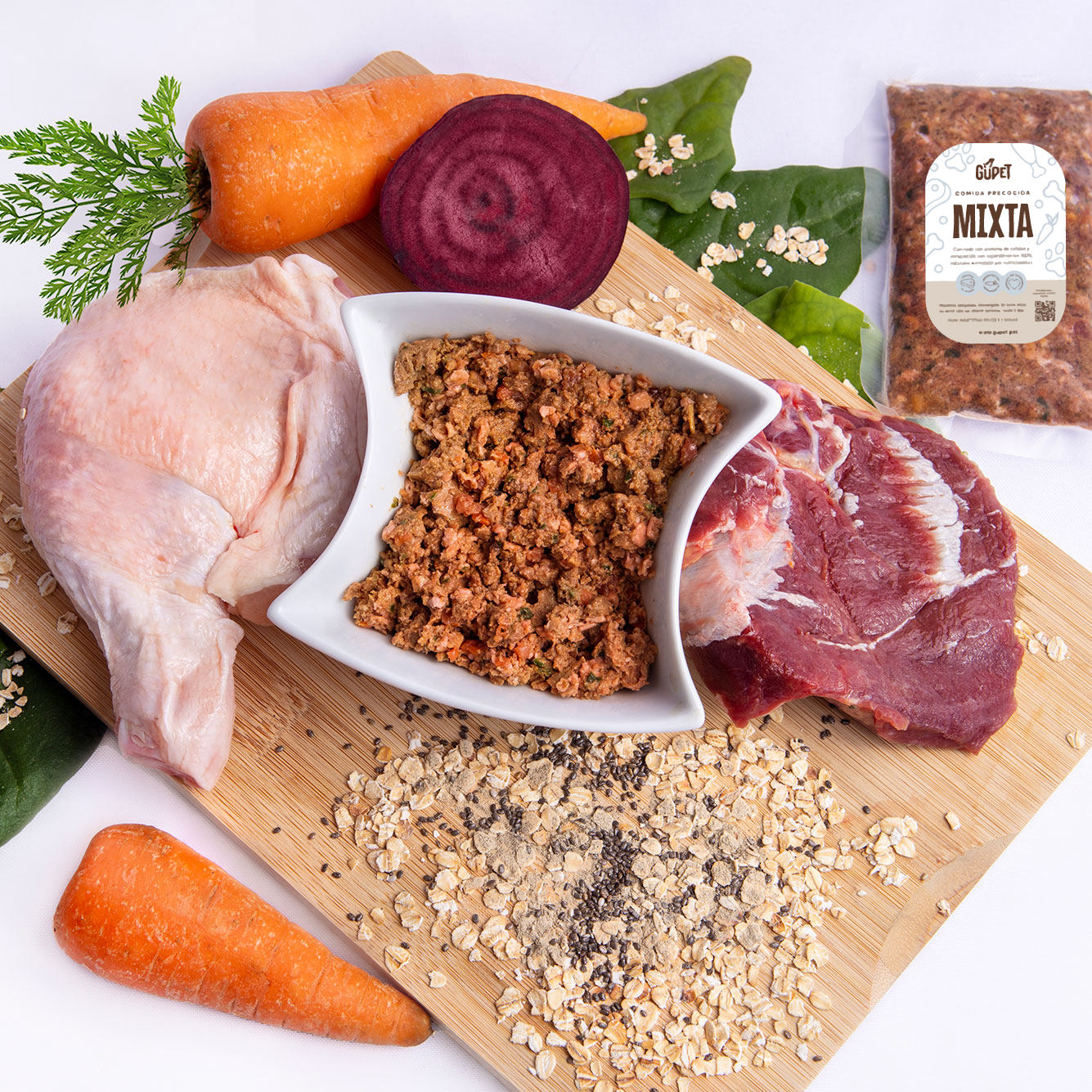 Recetas 10 productos 08